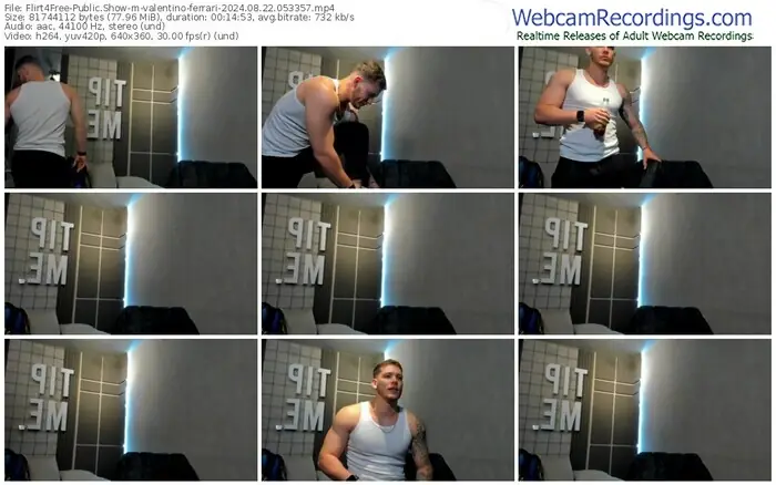 2024/08/22/flirt4free-valentino-ferrari-05-33-57