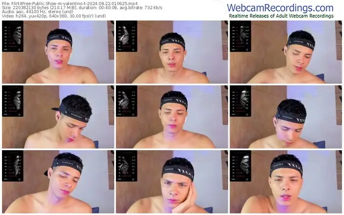 2024/08/22/flirt4free-valentino-t-01-06-25