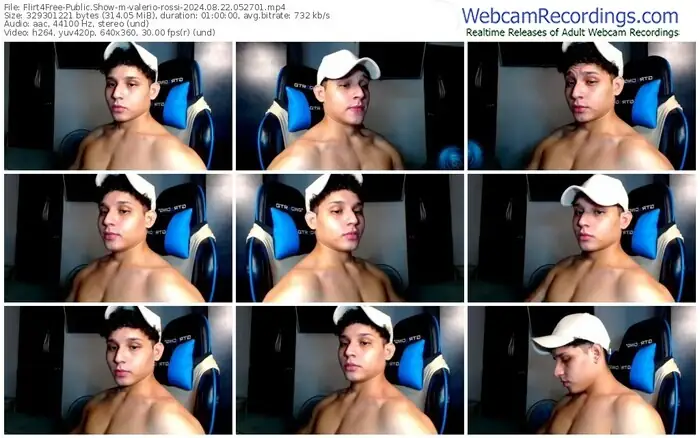 2024/08/22/flirt4free-valerio-rossi-05-27-01