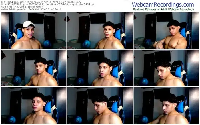 2024/08/22/flirt4free-valerio-rossi-06-28-21