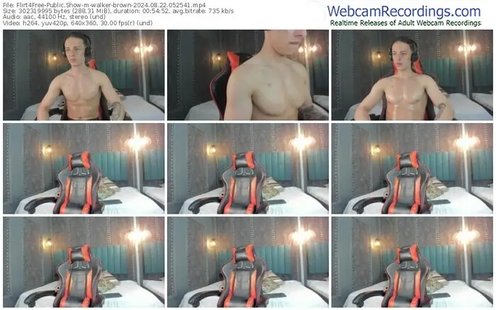 2024/08/22/flirt4free-walker-brown-05-25-41