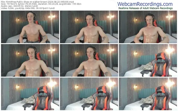 2024/08/22/flirt4free-walker-brown-06-50-00