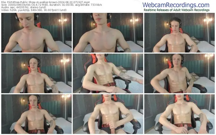 2024/08/22/flirt4free-walker-brown-07-19-27
