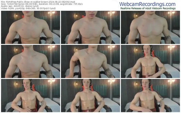 2024/08/22/flirt4free-walker-brown-08-20-42