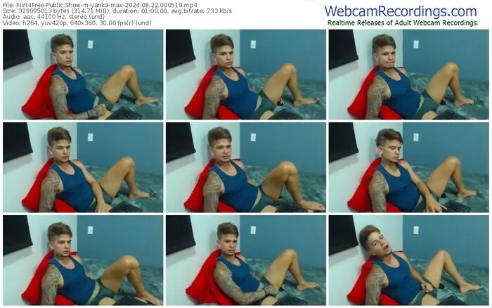 2024/08/22/flirt4free-yanka-max-00-05-19