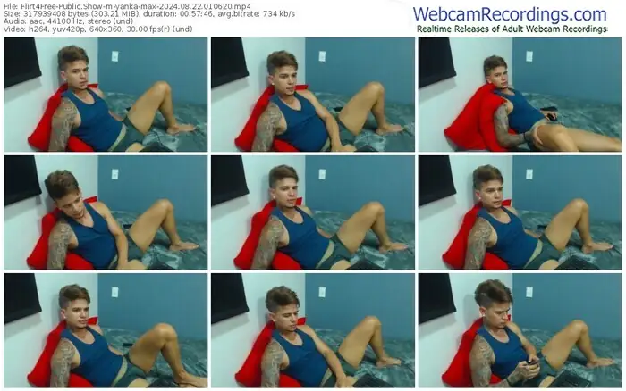2024/08/22/flirt4free-yanka-max-01-06-20