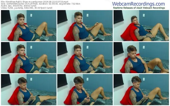 2024/08/22/flirt4free-yanka-max-01-07-23