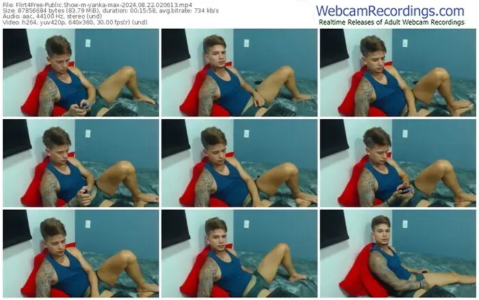 2024/08/22/flirt4free-yanka-max-02-06-13