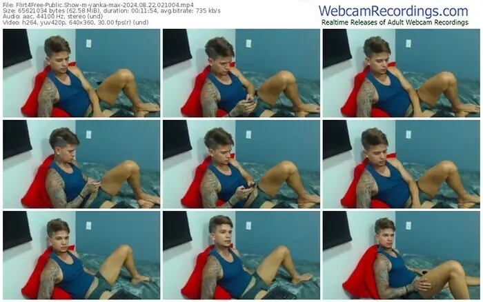 2024/08/22/flirt4free-yanka-max-02-10-04