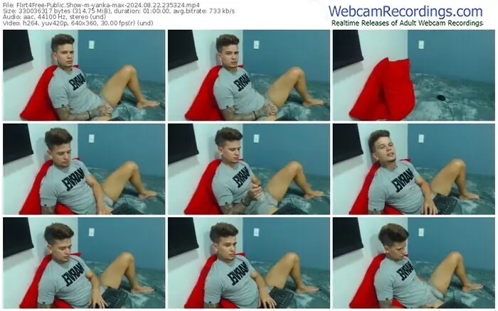 2024/08/22/flirt4free-yanka-max-23-53-24