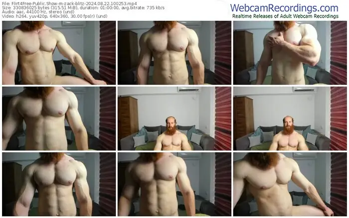 2024/08/22/flirt4free-zack-blitz-10-02-53