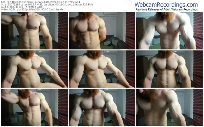 2024/08/22/flirt4free-zack-blitz-11-57-15