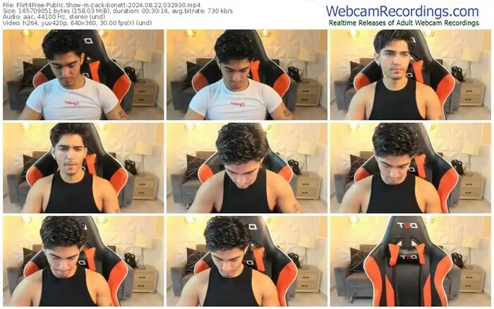 2024/08/22/flirt4free-zack-bonett-03-29-30