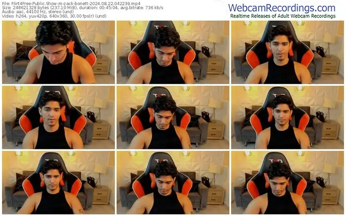 2024/08/22/flirt4free-zack-bonett-04-22-39