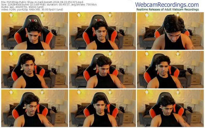 2024/08/22/flirt4free-zack-bonett-05-13-15