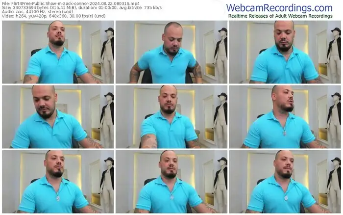 2024/08/22/flirt4free-zack-connor-08-03-16