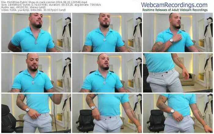 2024/08/22/flirt4free-zack-connor-10-05-46