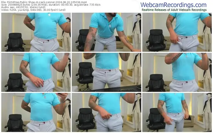 2024/08/22/flirt4free-zack-connor-10-50-34