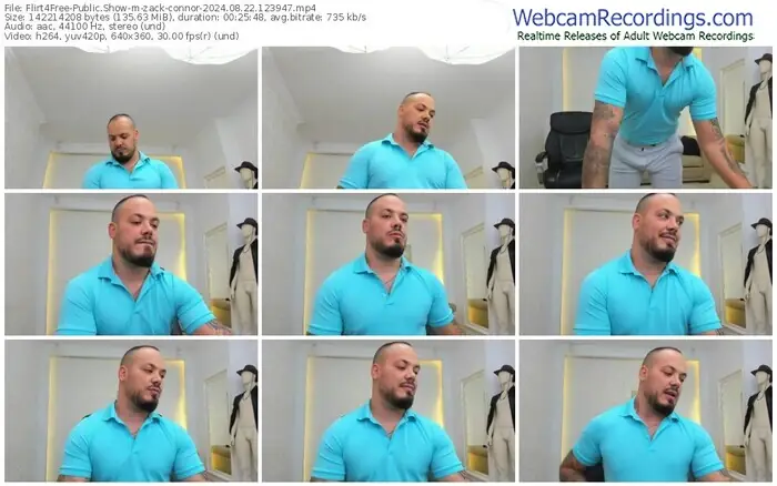 2024/08/22/flirt4free-zack-connor-12-39-47