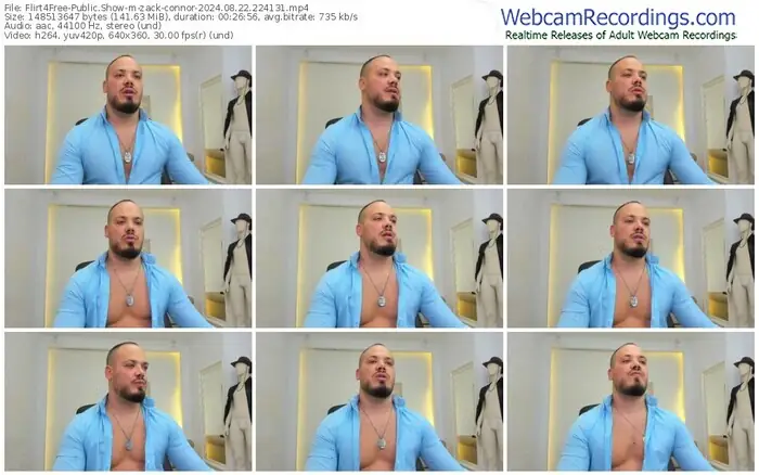 2024/08/22/flirt4free-zack-connor-22-41-31
