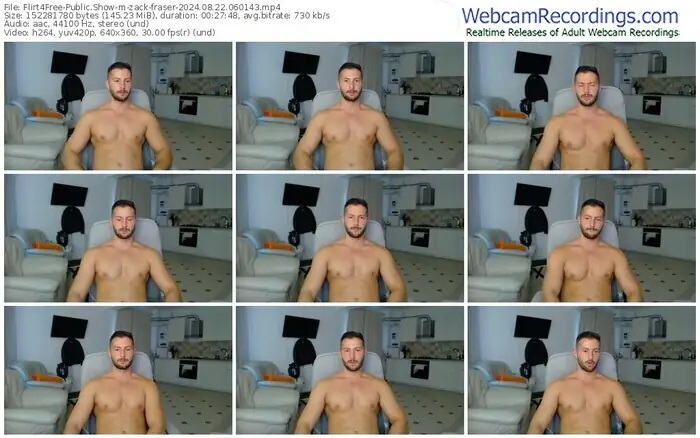 2024/08/22/flirt4free-zack-fraser-06-01-43