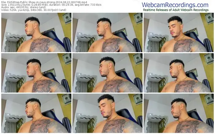 2024/08/22/flirt4free-zeus-strong-00-07-48