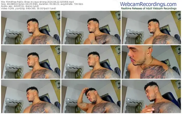 2024/08/22/flirt4free-zeus-strong-02-59-58