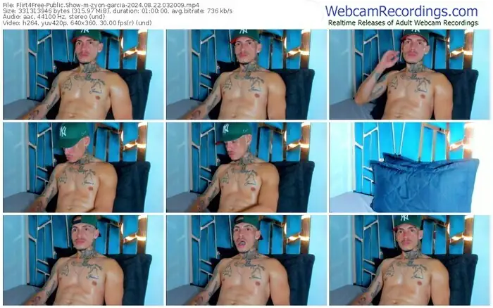 2024/08/22/flirt4free-zyon-garcia-03-20-09