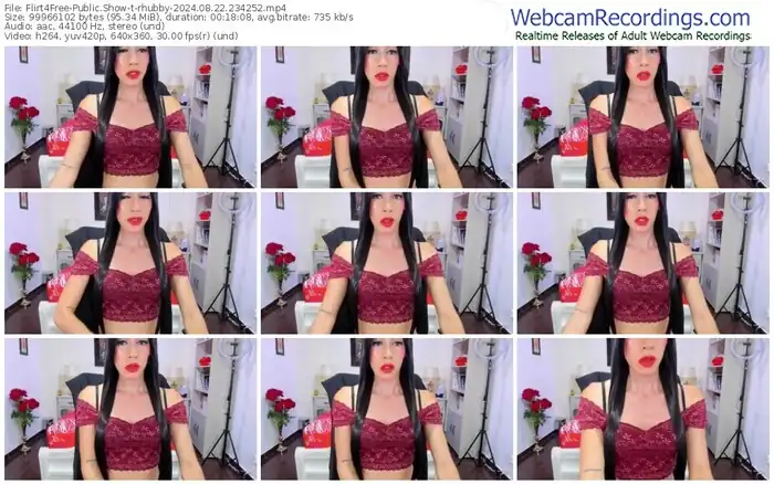 2024/08/22/flirt4free-rhubby-23-42-52