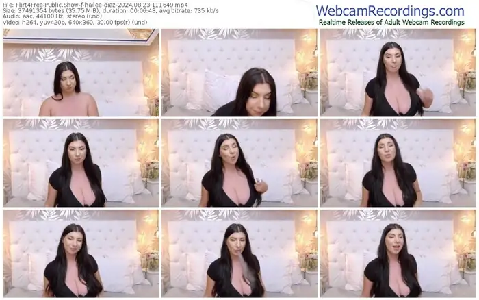 2024/08/23/flirt4free-hailee-diaz-11-16-49