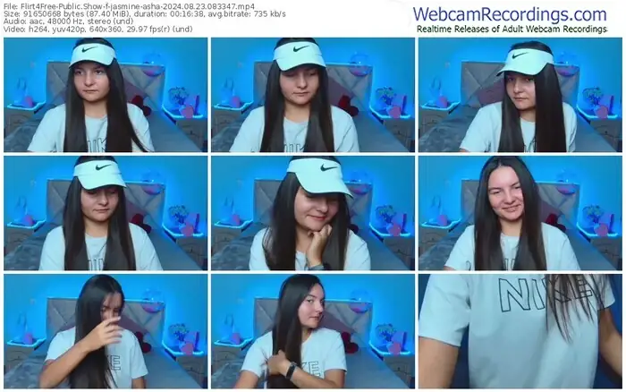 2024/08/23/flirt4free-jasmine-asha-08-33-47