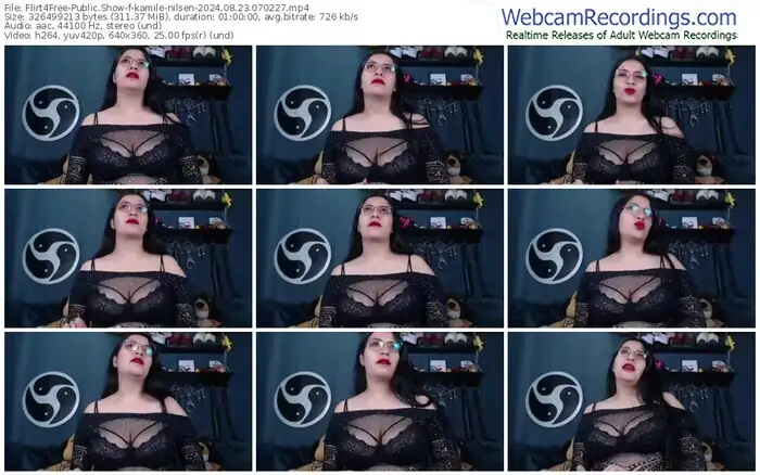 2024/08/23/flirt4free-kamile-nilsen-07-02-27