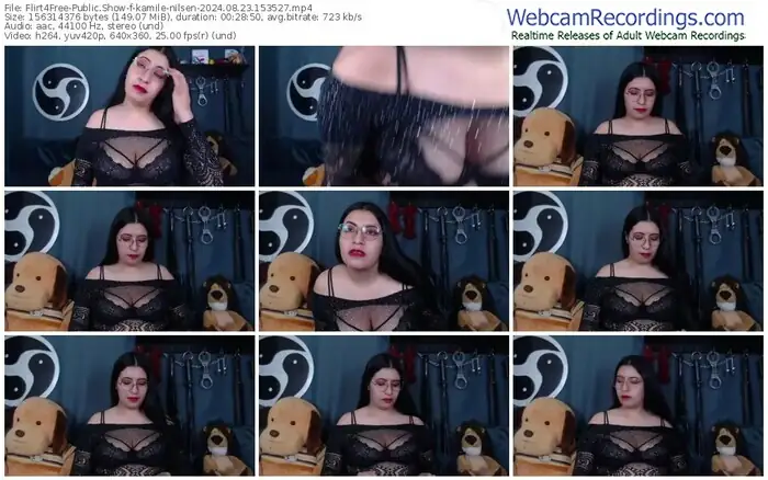 2024/08/23/flirt4free-kamile-nilsen-15-35-27