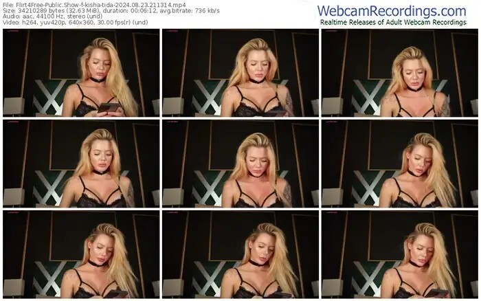 2024/08/23/flirt4free-kisha-tida-21-13-14