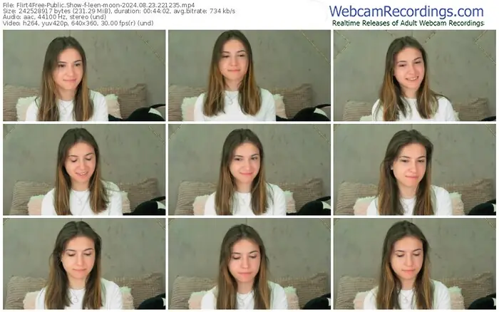 2024/08/23/flirt4free-leen-moon-22-12-35