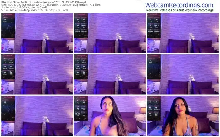 2024/08/23/flirt4free-leslie-bush-16-23-59