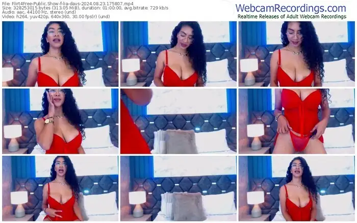2024/08/23/flirt4free-lia-davs-17-58-07