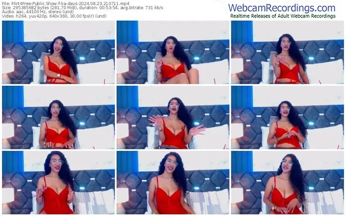 2024/08/23/flirt4free-lia-davs-21-07-11