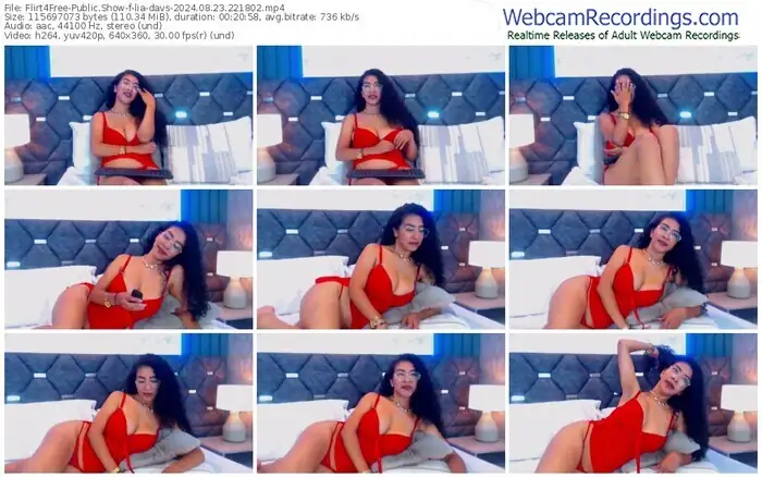2024/08/23/flirt4free-lia-davs-22-18-02