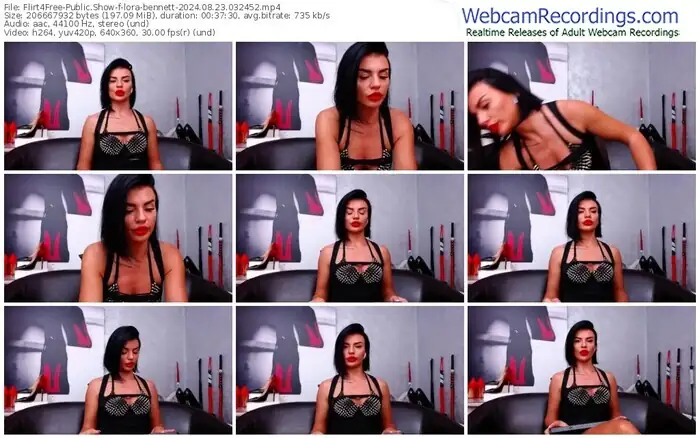 2024/08/23/flirt4free-lora-bennett-03-24-52