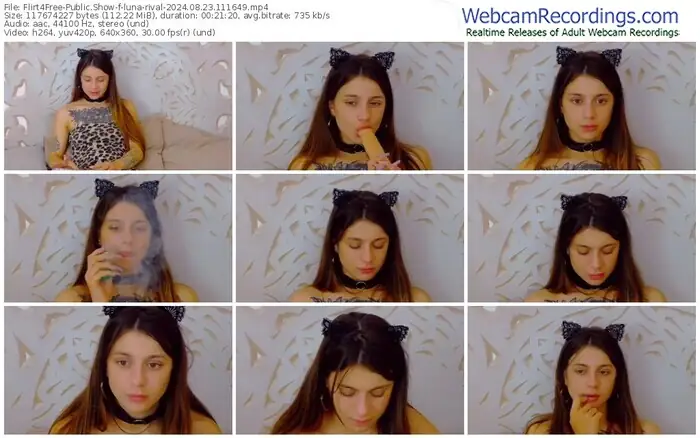 2024/08/23/flirt4free-luna-rival-11-16-49