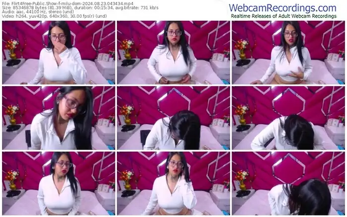 2024/08/23/flirt4free-milu-dom-04-34-34