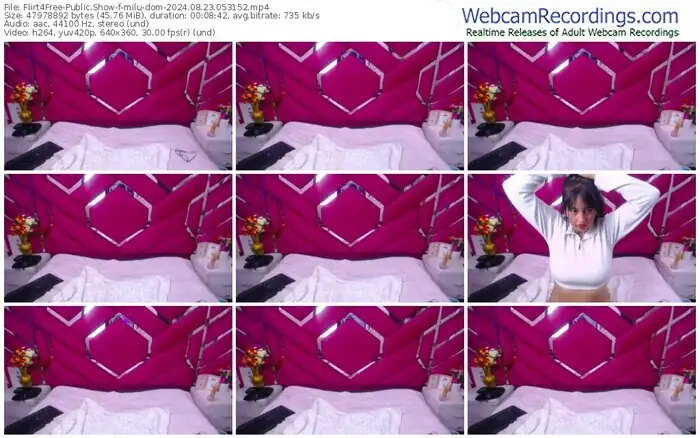 2024/08/23/flirt4free-milu-dom-05-31-52