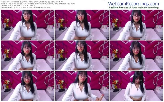 2024/08/23/flirt4free-milu-dom-06-01-54