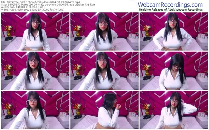 2024/08/23/flirt4free-milu-dom-06-24-55