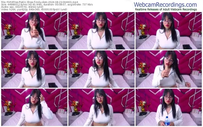 2024/08/23/flirt4free-milu-dom-06-44-01