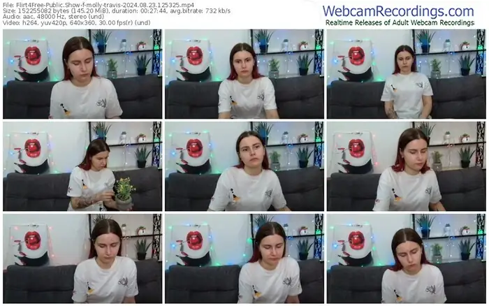 2024/08/23/flirt4free-molly-travis-12-53-25