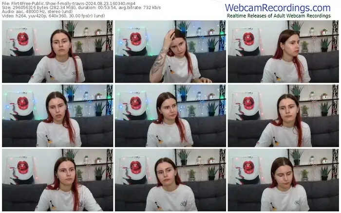2024/08/23/flirt4free-molly-travis-16-03-40