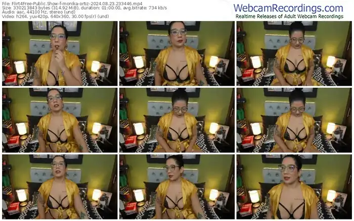 2024/08/23/flirt4free-monika-ortiz-23-34-46