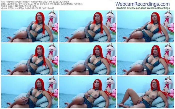 2024/08/23/flirt4free-nathaly-fox-11-14-26